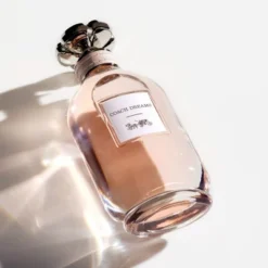 Coach Dreams Purse Spray - 0.33 Fl Oz - Ulta Beauty