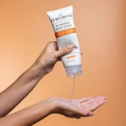 CURLSMITH In-Shower Style Fixer - 8 Fl Oz - Ulta Beauty