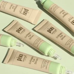 Pixi By Petra Collagen Eye Serum 25 - 0.84 Fl Oz