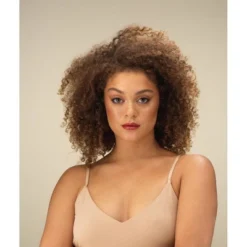 Mineral Fusion Bronzer Palette - Pool Party - 0.45oz -Pixi || Bumble and Bumble || American Crew Sales GUEST 5618ce9a 0080 4622 b670 a02bc838a2c0