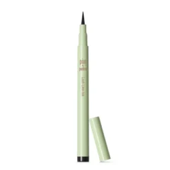 Pixi Lash Line Ink - Black Silk - 0.04oz