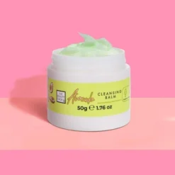 The Beauty Crop Avocado Cleansing Balm 1.76oz -Pixi || Bumble and Bumble || American Crew Sales GUEST 56abddc8 7924 41e7 bbb4 1bd1d8e6483b