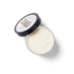 Duke Cannon News Anchor Hurricane Hold Pomade - Extra Strong Hold, Natural Finish Hair Styling Pomade For Men - 4.6 Oz -Pixi || Bumble and Bumble || American Crew Sales GUEST 56ecd6d1 8b20 46ba 8c9f 10df0140959c