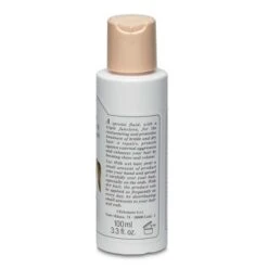 L'Erbolario Restructuring Fluid - Hair Oil For Frizzy Hair- Millet And Wheat Germ - 3.3 Oz -Pixi || Bumble and Bumble || American Crew Sales GUEST 5704a9bb ff74 4ee5 9d4f e14d136e4617