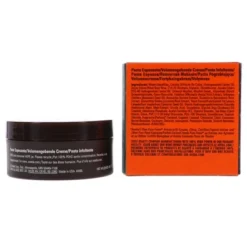 Aveda Men Pure-formance Thickening Paste 2.6 Oz -Pixi || Bumble and Bumble || American Crew Sales GUEST 57172d97 a968 485a 83b5 6225c1f87d41