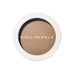 Well People Bio Powder Foundation - 0.31oz -Pixi || Bumble and Bumble || American Crew Sales GUEST 5753e0cf 928b 41d8 8e4b 7e7bcb43da3b