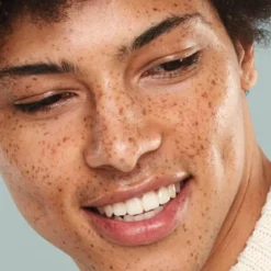 E.l.f. Holy Hydration! Broad Spectrum Sunscreen Face Cream SPF 30 - 1.76oz -Pixi || Bumble and Bumble || American Crew Sales GUEST 575c6e57 6610 491b 932f 47ea8cea8b14