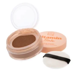 The Beauty Crop Vitamin Babe Loose Setting Powder 0.28oz -Pixi || Bumble and Bumble || American Crew Sales GUEST 576339e3 41bf 463f 990a c40d4c2993f7