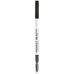 Honest Beauty Eyebrow Pencil With Jojoba Oil - 0.039oz -Pixi || Bumble and Bumble || American Crew Sales GUEST 5781c166 7dc1 40a1 9393 edd661de9da2