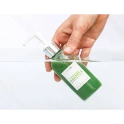 Teami Superfood Cleanser - Green Tea - 4 Fl Oz -Pixi || Bumble and Bumble || American Crew Sales GUEST 579fca2c a505 41e2 879f 6e03bd267d73