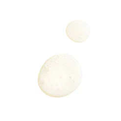 Tree To Tub Ultra Gentle Unscented Shampoo For Sensitive Scalp -Pixi || Bumble and Bumble || American Crew Sales GUEST 58632473 071a 43de 9b75 4cfc0684fa47