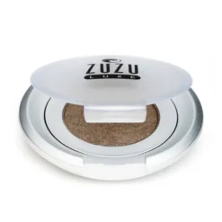 Zuzu Luxe Eyeshadow -Pixi || Bumble and Bumble || American Crew Sales GUEST 58853a29 bb8c 416d 9666 ab4997d23326