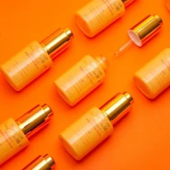 Winky Lux Orange You Bright Vitamin C Serum - 1 Fl Oz -Pixi || Bumble and Bumble || American Crew Sales GUEST 58e014bf 8f06 4b0b 8880 66a4de8d849b