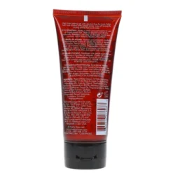 American Crew Firm Hold Styling Gel 3.3 Oz -Pixi || Bumble and Bumble || American Crew Sales GUEST 58f65f0b b2fb 48b2 b2f0 4e46d820361e