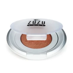 Zuzu Luxe Eyeshadow -Pixi || Bumble and Bumble || American Crew Sales GUEST 58fa993b 8999 420c b865 8a1ccc1cfe80