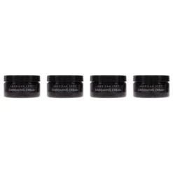 American Crew Grooming Cream 3 Oz 4 Pack