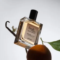 Philosophy Fresh Cream Warm Cashmere Eau De Toilette - 2 Fl Oz - Ulta Beauty 9 Philosophy Fresh Cream Warm Cashmere Eau De Toilette - 2 Fl Oz - Ulta Beauty -Pixi || Bumble and Bumble || American Crew Sales GUEST 599969f0 35fe 4e37 892b dec4bfa86992 1