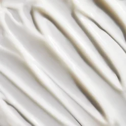 Well People Fresh Dew Snow Mushroom Gel-Cream Moisturizer - 1.76oz 8 Well People Fresh Dew Snow Mushroom Gel-Cream Moisturizer - 1.76oz -Pixi || Bumble and Bumble || American Crew Sales GUEST 5a9d28c3 96a9 40b8 a443 f9770b46f7e8