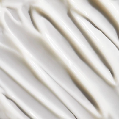 Well People Fresh Dew Snow Mushroom Gel-Cream Moisturizer - 1.76oz 4 Well People Fresh Dew Snow Mushroom Gel-Cream Moisturizer - 1.76oz - Image 4