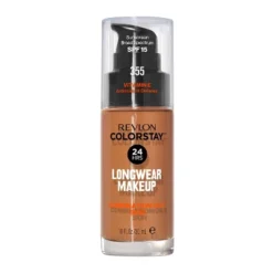Revlon ColorStay Makeup For Combination/Oily Skin With SPF 15 - 1 Fl Oz -Pixi || Bumble and Bumble || American Crew Sales GUEST 5b4070bc 74df 4643 a633 0a8571df447c