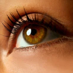 Winky Lux So Extra Mascara - Velvet Black - 0.28oz -Pixi || Bumble and Bumble || American Crew Sales GUEST 5b549d53 ccf8 43d5 ba52 ce858d9bc765