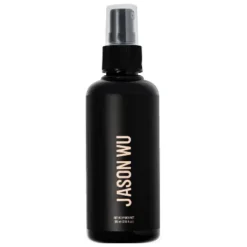 Jason Wu Beauty Magic Spell Setting Spray - Stay Matte - 3.55 Fl Oz