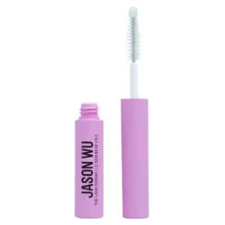 Jason Wu Beauty The EyeLash Serum - 0.21 Fl Oz