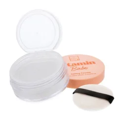 The Beauty Crop Vitamin Babe Loose Setting Powder 0.28oz -Pixi || Bumble and Bumble || American Crew Sales GUEST 5c078736 0c1b 4677 83f7 a55888be81b9