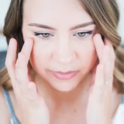 Beauty By Earth Coffee Bean Eye Cream -Pixi || Bumble and Bumble || American Crew Sales GUEST 5c8433c9 390b 44ce af83 d99edb363c08