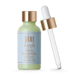 Pixi By Petra Clarity Concentrate - 1 Fl Oz