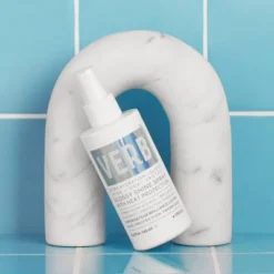 VERB Glossy Spray Heat Protector - 6.3oz - Ulta Beauty -Pixi || Bumble and Bumble || American Crew Sales GUEST 5c97fa00 1203 48de a3ea 1706d73a6582