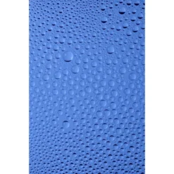 BYOMA Balancing Face Mist - 3.38 Fl Oz -Pixi || Bumble and Bumble || American Crew Sales GUEST 5cb4e949 bdfb 4fe7 aec8 c546646d047a