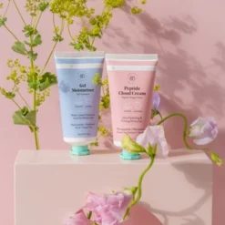 Beautaniq Beauty Gel Moisturiser 1.7oz -Pixi || Bumble and Bumble || American Crew Sales GUEST 5cb7d5de ec6d 41bd afea 568a960f9064