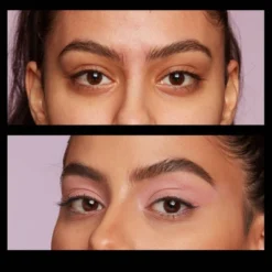 NYX Professional Makeup Fill & Fluff Eyebrow Pomade Pencil - 0.007oz -Pixi || Bumble and Bumble || American Crew Sales GUEST 5d7e11c8 c9a0 423f 86ac bd87a165083a