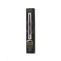 Arches & Halos Angled Brow Shading Pencil - 0.012oz -Pixi || Bumble and Bumble || American Crew Sales GUEST 5dee7d4a a5a4 4d62 bd2b 535e5e8230d6