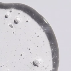 Well People Juice Cleanse Soothing Aloe Face Cleanser - 3.78 Fl Oz -Pixi || Bumble and Bumble || American Crew Sales GUEST 5eaa2b32 851e 4fbd 90d4 af23efe5c12d