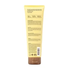 Sun Bum Detox Scalp Scrub - 6 Fl Oz 7 Sun Bum Detox Scalp Scrub - 6 Fl Oz -Pixi || Bumble and Bumble || American Crew Sales GUEST 5eb550de 7f2b 475d 976f 1f64b88988c9