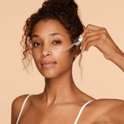 Neutrogena Shine Control Matte Booster Face Primer & Serum - 1.0 Floz