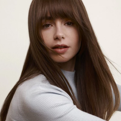 Living Proof Women's Triple Bond Complex Full Size Instant De-Frizzer - 1.5oz - Ulta Beauty 3 Living Proof Women's Triple Bond Complex Full Size Instant De-Frizzer - 1.5oz - Ulta Beauty - Image 3