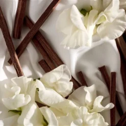 Fine'ry Body Mist Fragrance Spray - I'm A Musk - 5.07 Fl Oz 7 Fine'ry Body Mist Fragrance Spray - I'm A Musk - 5.07 Fl Oz -Pixi || Bumble and Bumble || American Crew Sales GUEST 5f690e3d 9a6d 4b3f bd10 5aff6f7fafcf