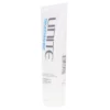 UNITE Hair Smooth And Shine Styling Cream 3.5 Oz