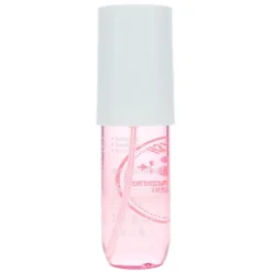 Sol De Janeiro Brazilian Crush Cheirosa '68 Beija Flor Hair & Body Mist 3 Oz -Pixi || Bumble and Bumble || American Crew Sales GUEST 5fd6496e 67f2 4bc7 9ed5 70351598bffa