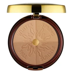 Physicians Formula Bronze Booster Airbrush - Light/Medium - 0.27oz