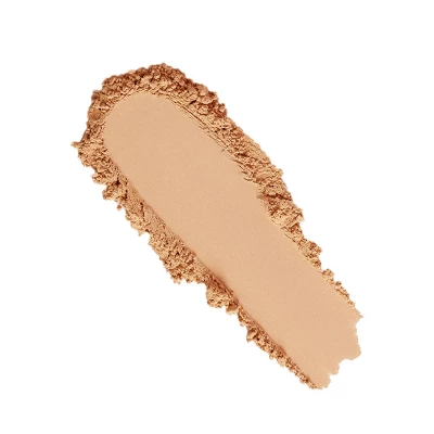 Jason Wu Beauty Ready Set Radiance Setter - 0.299oz 4 Jason Wu Beauty Ready Set Radiance Setter - 0.299oz - Image 4