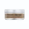 Bed Head For Men By TIGI Matte Separation Workable Wax 3 Oz