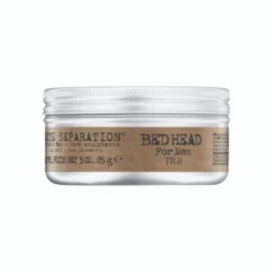 Bed Head For Men By TIGI Matte Separation Workable Wax 3 Oz