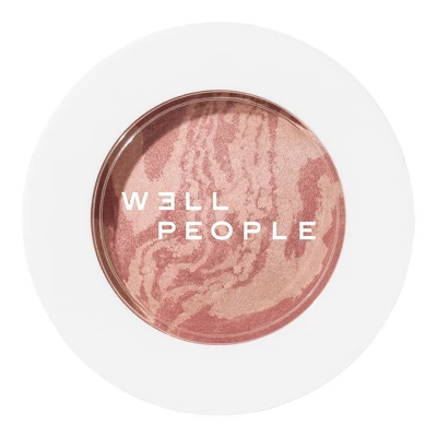 Well People Superpowder Blush - 0.17oz 10 Well People Superpowder Blush - 0.17oz - Image 10