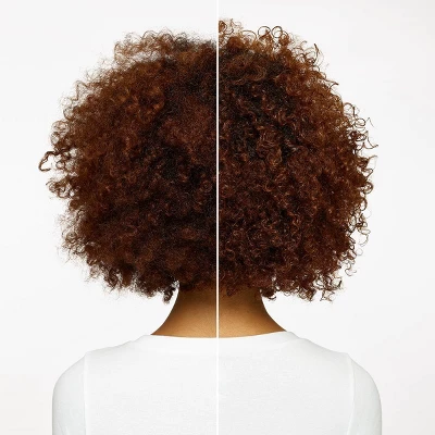 Function Of Beauty Moisturizing Hair Styling Gel - 6.5 Fl Oz 2 Function Of Beauty Moisturizing Hair Styling Gel - 6.5 Fl Oz - Image 2