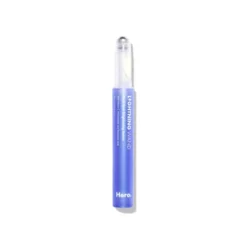 Hero Cosmetics Lightning Wand - 1ct/0.34 Fl Oz -Pixi || Bumble and Bumble || American Crew Sales GUEST 613ce039 0c6c 4b2b b3a6 70223a0338ee
