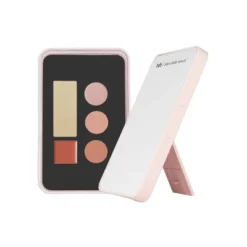 Billion Dollar Beauty Bundle - 1 Refillable Box + 5 Makeup Pans -Pixi || Bumble and Bumble || American Crew Sales GUEST 61b6f759 a34c 477c 9665 010a3935e606